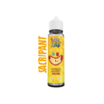 e-liquide-multi-freeze-sacripant-50ml