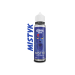 mistyk-60ml