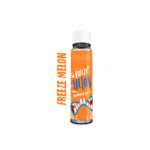 e-liquide-freeze-melon-50ml