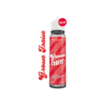 e-liquide-grosse-fraise-50ml