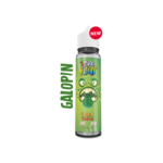 e-liquide-galopin-50ml