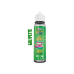 e-liquide-multi-freeze-galipette-50ml