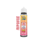 e-liquide-multi-freeze-fripouille-50ml