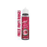 e-liquide-freeze-fruits-rouges-50ml