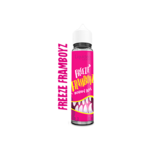 e-liquide-freeze-framboyz-50ml