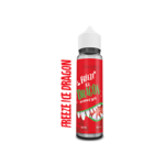 e-liquide-freeze-dragon-50ml
