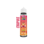 e-liquide-multi-freeze-crapule-50ml