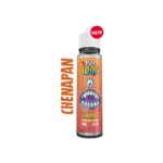 e-liquide-chenapan-50ml