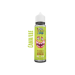 e-liquide-multi-freeze-canaille-50ml