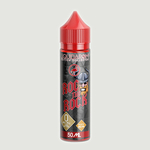 Roc-The-Rock-50ml