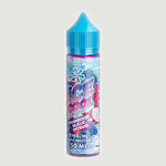 Framboise-Bleue-Pitaya-50ml
