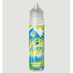 pomme-poire-iceberg-50ml