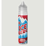 fruits-rouges-iceberg-50ml