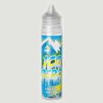 fruit-du-dragon-iceberg-50ml