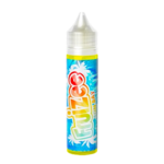 Sun-Bay-50ml-Fruizee
