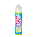 Summer-Beach-50ml-Fruizee