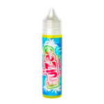 Fire-Moon-50ml-Fruizee