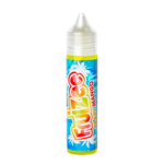 Crazy-Mango-50ml-Fruizee
