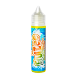 Citron-Orange-Mandarine-50ml-Fruizee