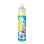 Citron-Cassis-50ml-Fruizee