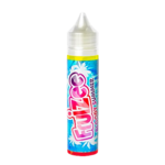Bloody-Summer-50ml-Fruizee