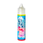 Bloody-Dragon-50ml-Fruizee