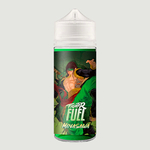 Minasawa-100ml-Fighter