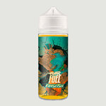Kansetsu-100ml-Fighter