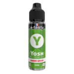 yosh-50ml