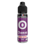 oario-50ml