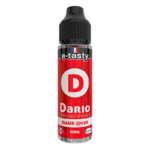 dario-50ml