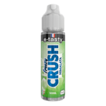 himalaya-50ml