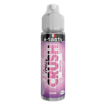 diavita-50ml