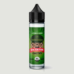 cactus-50ml-dictator