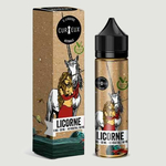 licorne-astral-50ml-curieux