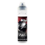 ragnarok-50ml-al-ultimate