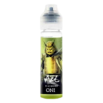 oni-50ml