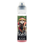 kami-50ml