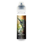 green-banana-50ml