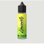 limonelo-pablo-sa