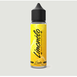 limonelo-emilio-sa