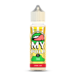 virgin-lemon-02