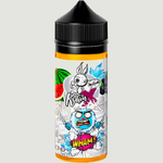 Wham-KOhmX-Knoks-50-ml-1