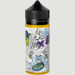 Pow-KOhmX-Knoks-50-ml-1