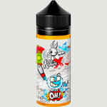 Oh-KOhmX-Knoks-50-ml-1