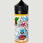 Boing-KOhmX-Knoks-50-ml-1