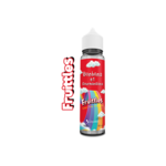 e-liquide-fruittles-50-ml