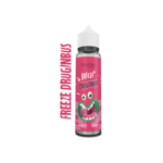 e-liquide-freeze-druginbus-50ml