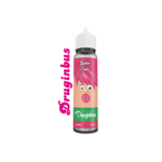 e-liquide-druginbus-50ml