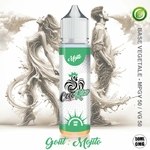 cocorico-mojito-50ml